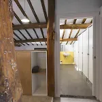 Hostel.b 벨로라도