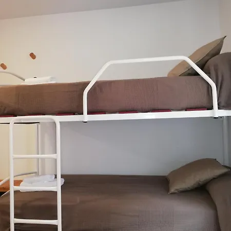 Hostel.b Hostel *
