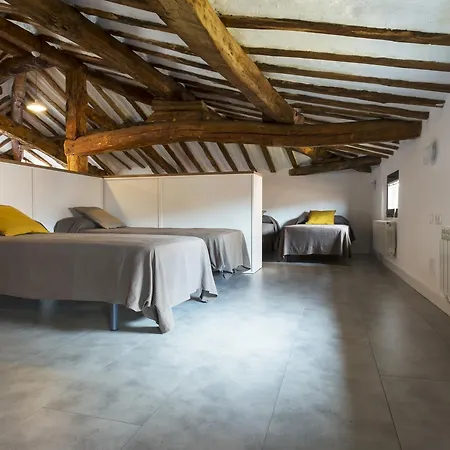 호스텔 Hostel.b *