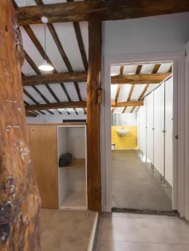 Hostel.b 벨로라도