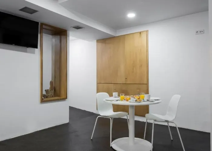 Hostel.b * 벨로라도