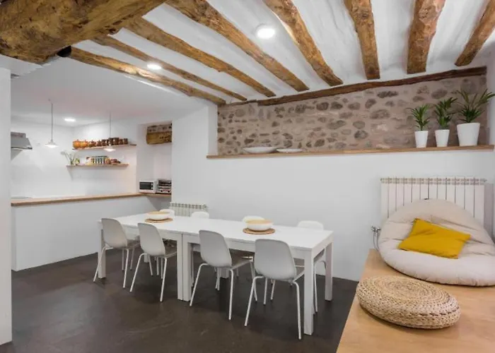 Hostel.b 호스텔 *