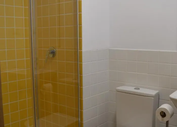 호스텔 Hostel.b 벨로라도