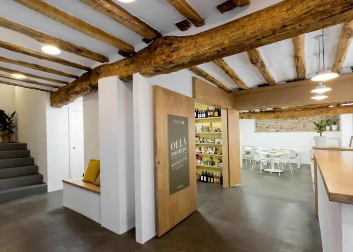 Hostel.b 벨로라도