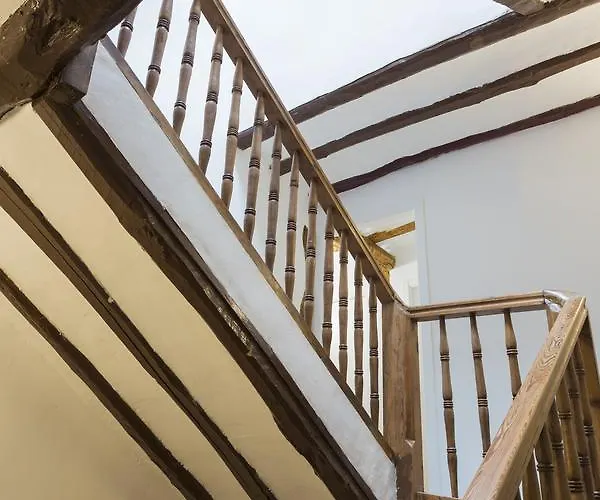 Hostel.b Хостел *