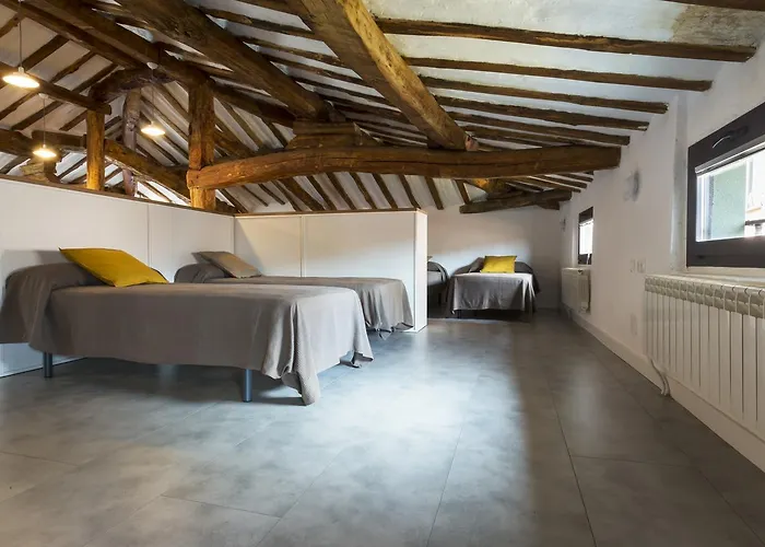 호스텔 Hostel.b *